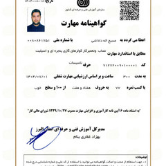 resume image