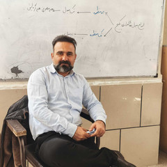 resume image