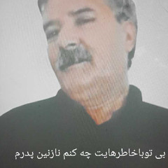 resume image