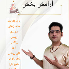 resume image