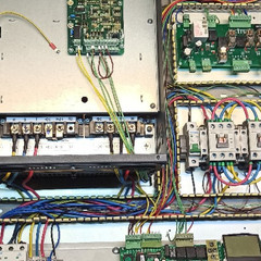 resume image