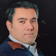 resume image