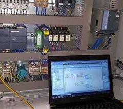 resume image