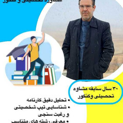 resume image