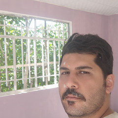 resume image