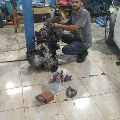 resume image