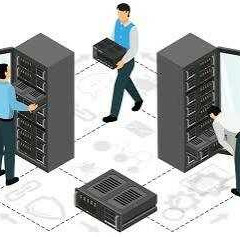 resume image
