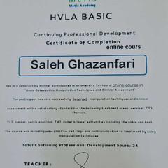 resume image
