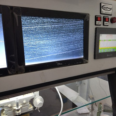 resume image