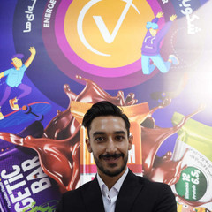 resume image