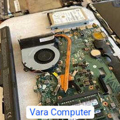 resume image