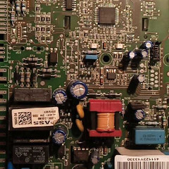 resume image