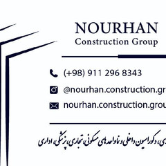 resume image