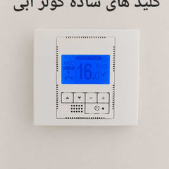 resume image