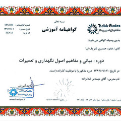 resume image