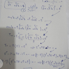 resume image