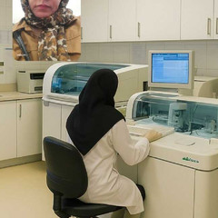 resume image