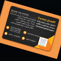 resume image