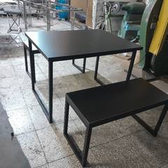 resume image