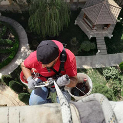 resume image