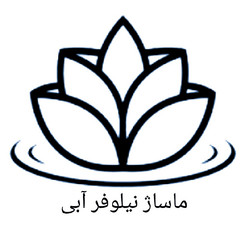 resume image