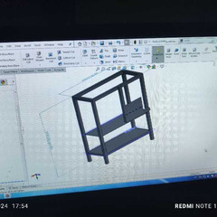 resume image