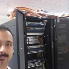 resume image