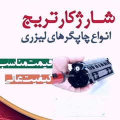 resume image