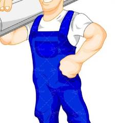resume image