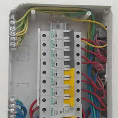 resume image