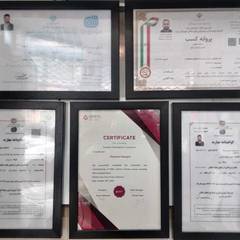 resume image