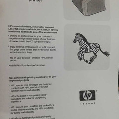 resume image