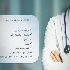 resume image