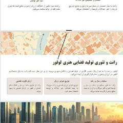 resume image