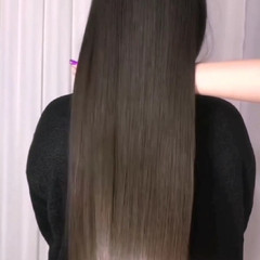 resume image