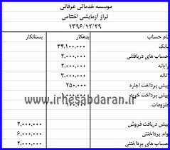 resume image