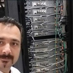 resume image