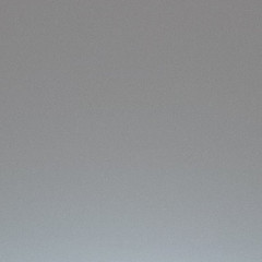 resume image