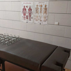 resume image