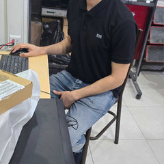 resume image