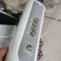 resume image