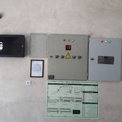 resume image