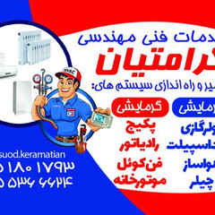 resume image