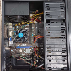 resume image