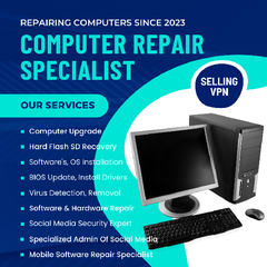 resume image