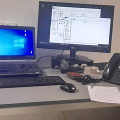 resume image