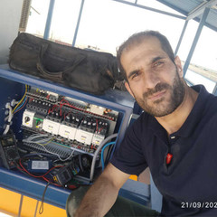 resume image