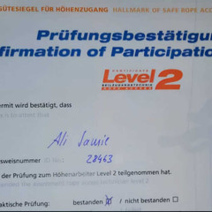resume image
