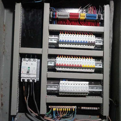 resume image