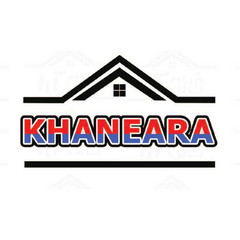 resume image